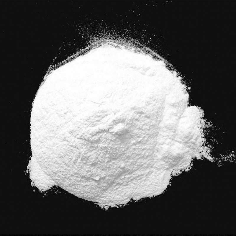 Hidroksipropil Metil Selüloz (HPMC)  ¢ CAS numarası 9004-65-3 olan en kaliteli katkı maddesi