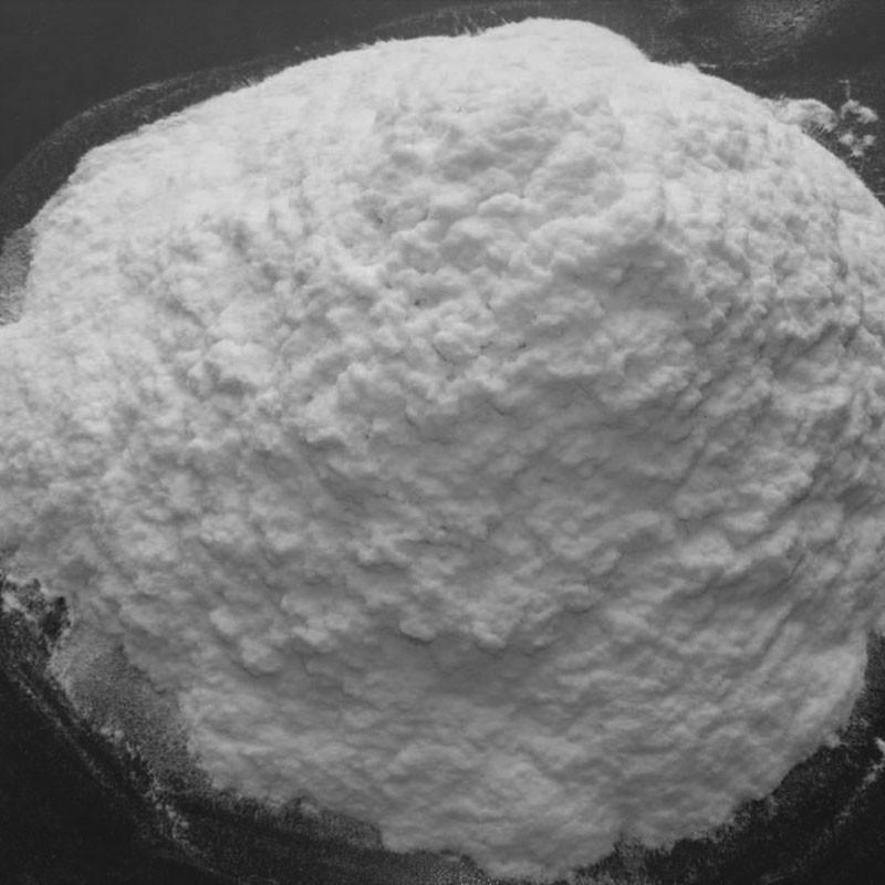 Çeşitli Uygulamalar için Çeşitli HPMC (Hydroxypropyl Methyl Cellulose) CAS 9004-65-3