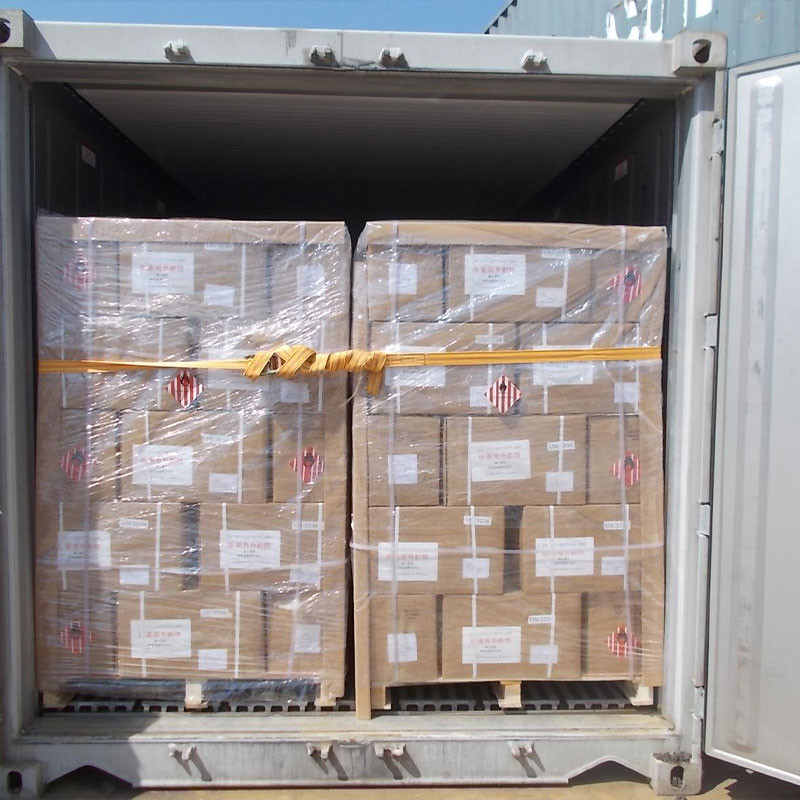 HPMC MHPC CAS 9004-65-3 Optimal Performans için Üst Kaliteli Hidroksipropil Metil Selüloz