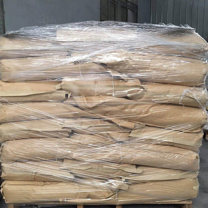 Yüksek Kaliteli HPMC MHPC CAS 9004-65-3 Çeşitli Uygulamalar İçin Çok yönlü Hidroksipropil Metil Selüloz