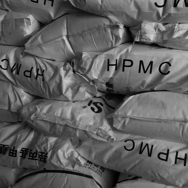 Endüstriyel Uygulamalar için Güvenilir HPMC CAS 9004-65-3 Çoklu Kullanımlı Hidroksipropil Metil Selüloz
