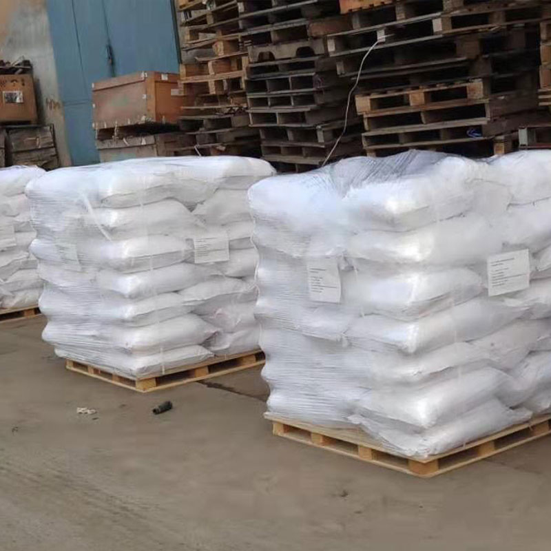 HPMC MHPC CAS 9004-65-3 Yüksek Çeşitlilik ve Performansı Olan Hidroksipropil Metil Selüloz