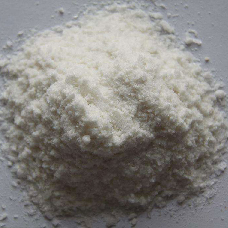 Hidroksipropil Metil Selüloz (HPMC) CAS 9004-65-3 Ürün Kalitesini Artıran Üstün Ek