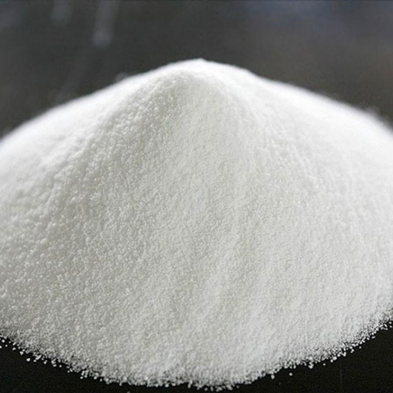 Polyvinyl klorür PVC pastası organik kimya CAS 9002-86-2 Reaksiyon araları