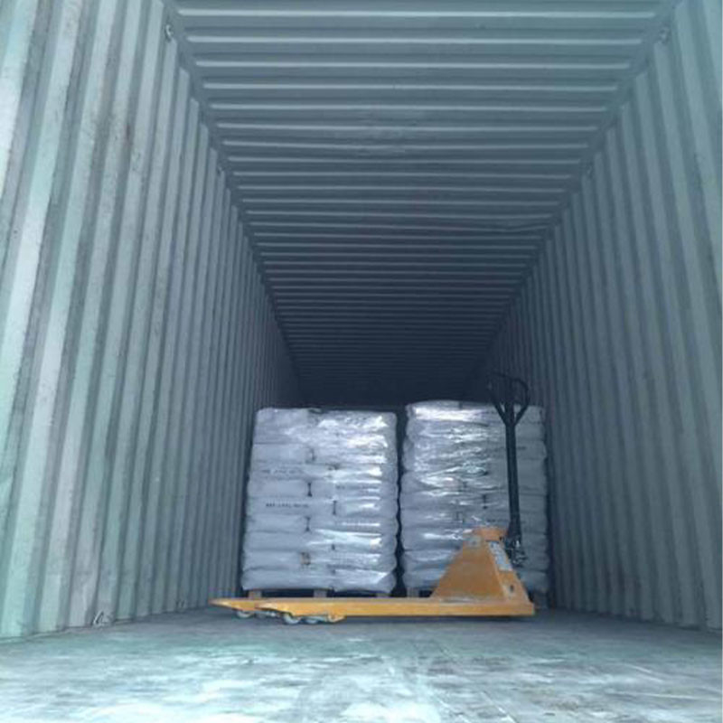 Polyvinyl klorür PVC pastası organik kimya CAS 9002-86-2 Reaksiyon araları