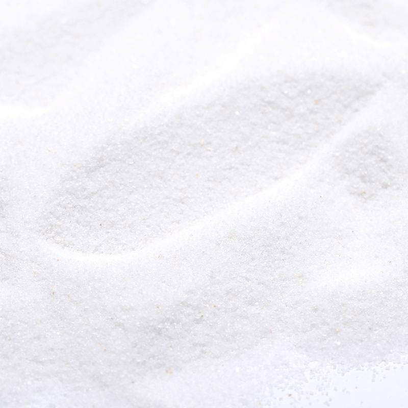 Polyvinyl klorür (PVC) pasta reçini 9002-86-2 C2H3Cl PVC Pvc reçini