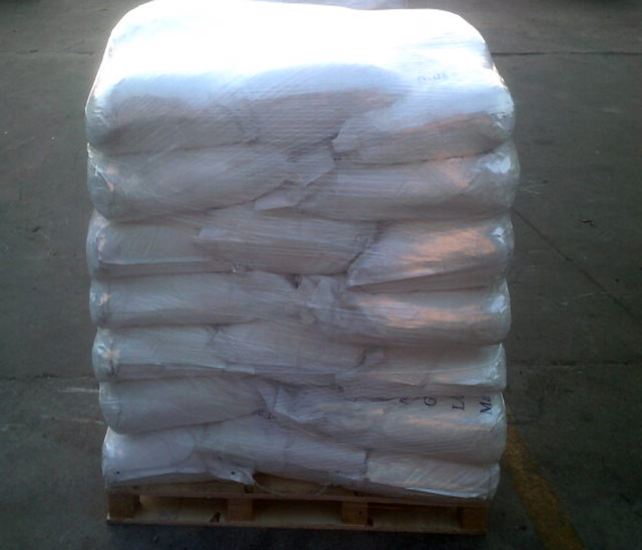 Polyvinyl klorür PVC pastası organik kimya CAS 9002-86-2 Reaksiyon araları