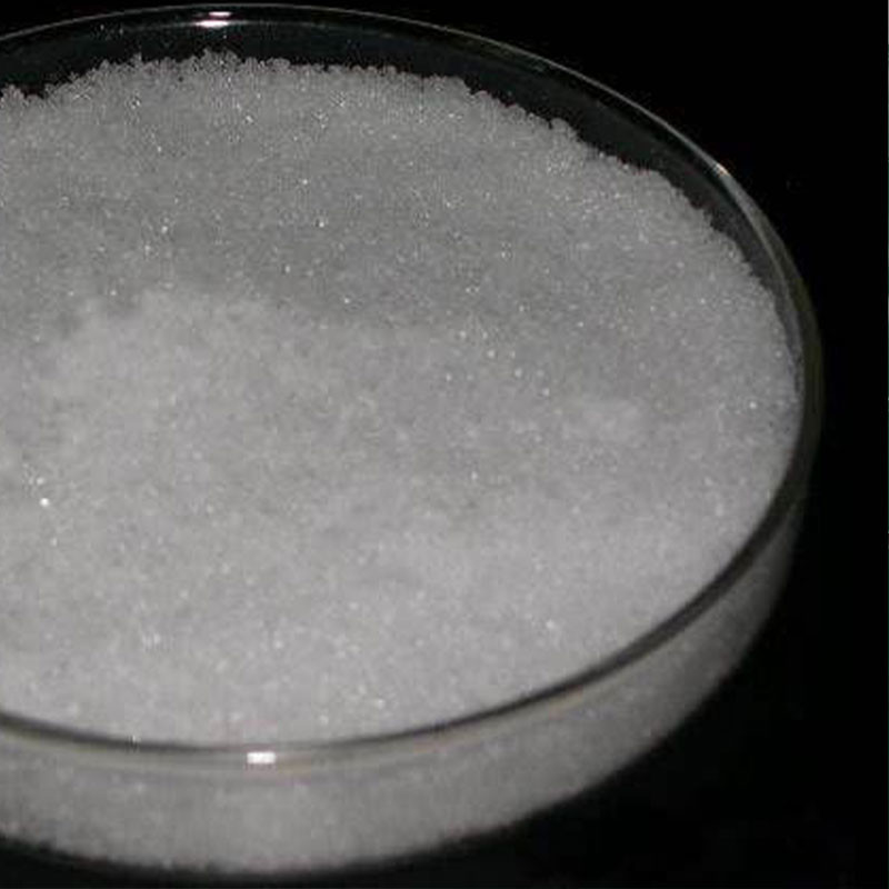 Lauroyl Peroksit CAS 105-74-8 C24H46O4 LPO dilauroyl peroksit