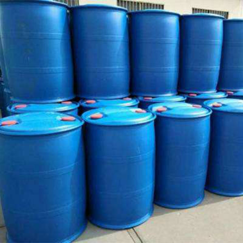 1Methoxy2-Propanol CAS 107-98-2 - Üst düzey endüstriyel çözücü kimyasal katkı maddeleri