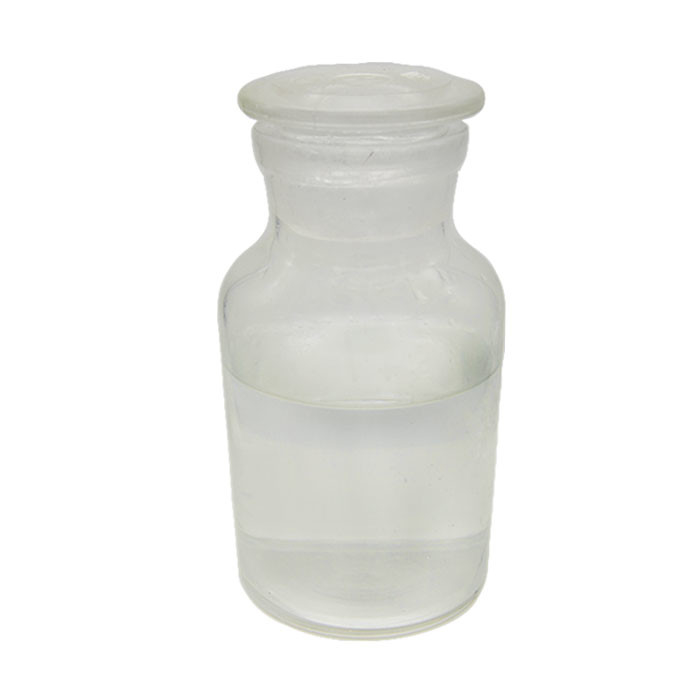 Endüstriyel sınıf 1Methoxy2-Propanol CAS 107-98-2 Tedarikçi Kimyasal katkı maddeleri