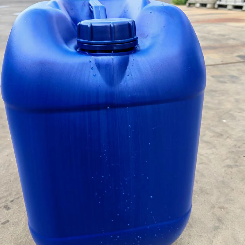 Dioctyl Phthalate DOP Üstün polimer işleme yönelik kimyasal katkı maddesi