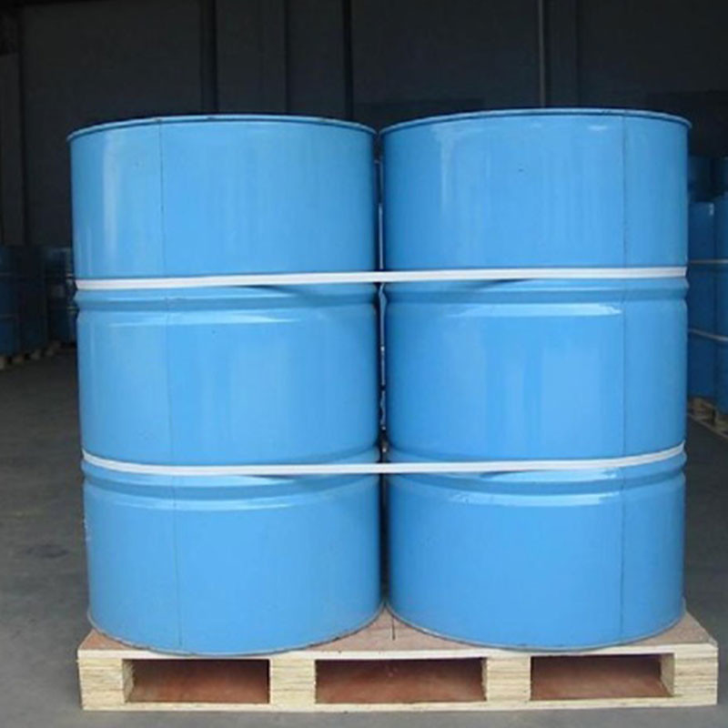 Dioktyl Ftalate DOP PVC işleme kullanılan kimyasal katkı maddesi