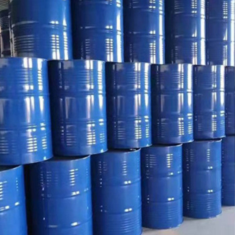 Plastik esnekliğini artırmak için çok yönlü dioctyl phthalate DOP kimyasal katkı maddesi