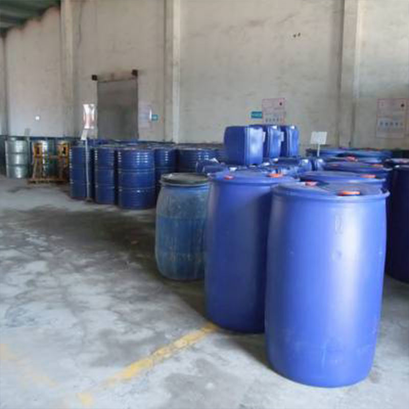 Hcl Monohidrat L-Sistein Hidroklorür Hidrat Monohid 7048-04-6