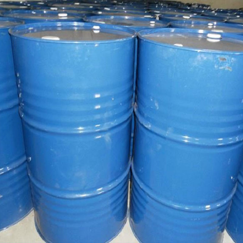 PVC Plastikleri Geliştirme için Gelişmiş Dioctyl Phthalate DOP Kimyasal Katkı maddesi
