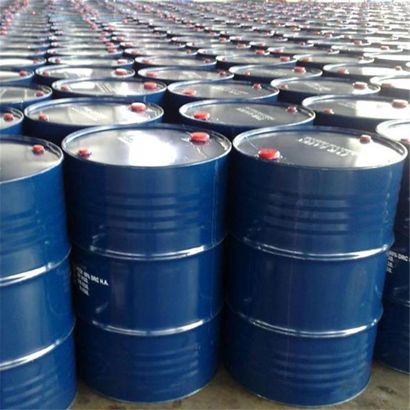 PVC Plastikleri Geliştirme için Gelişmiş Dioctyl Phthalate DOP Kimyasal Katkı maddesi