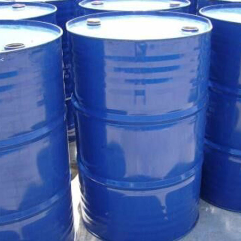 Yüksek performanslı plastik üretimi için DOP kimyasal katkı maddesi olan dioktil ftalate