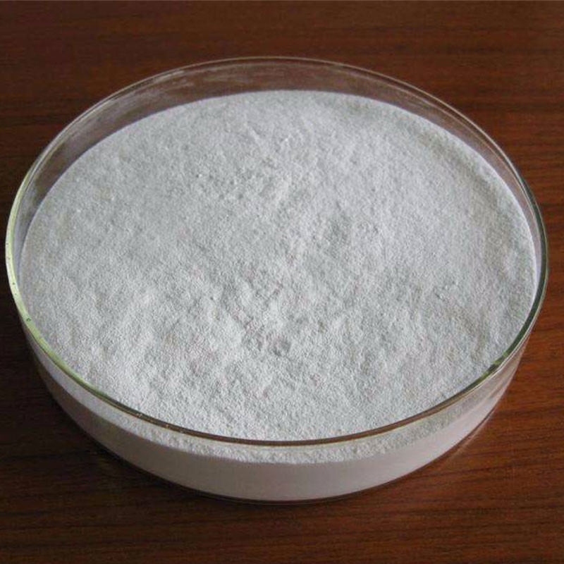 CAS 1314-13-2 Farmasötik Kalite Çinko Oksit Tozu %99,5 Saflık
