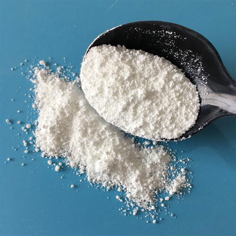 CAS 1314-13-2 ZnO ultra ince çinko oksit tozu deri bakımı formülasyonları için% 99.0