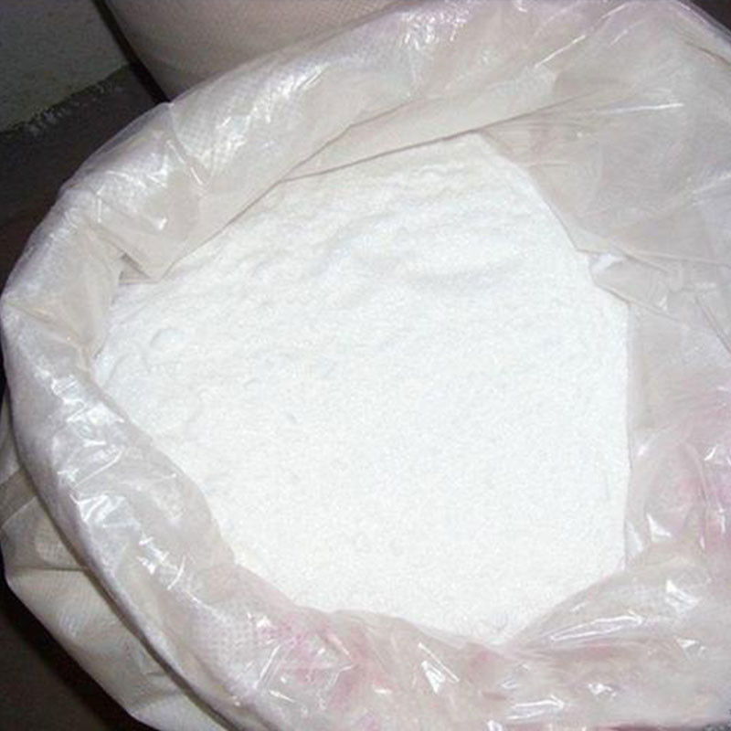CAS 1314-13-2 ZnO Az kurşunlu çinko oksit 99.0% Gıda ve içecek ambalajları için