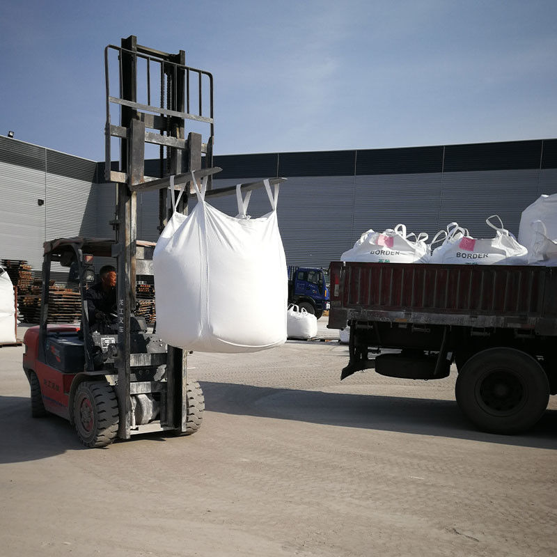 CAS 1314-13-2 ZnO Az kurşunlu çinko oksit 99.0% Gıda ve içecek ambalajları için