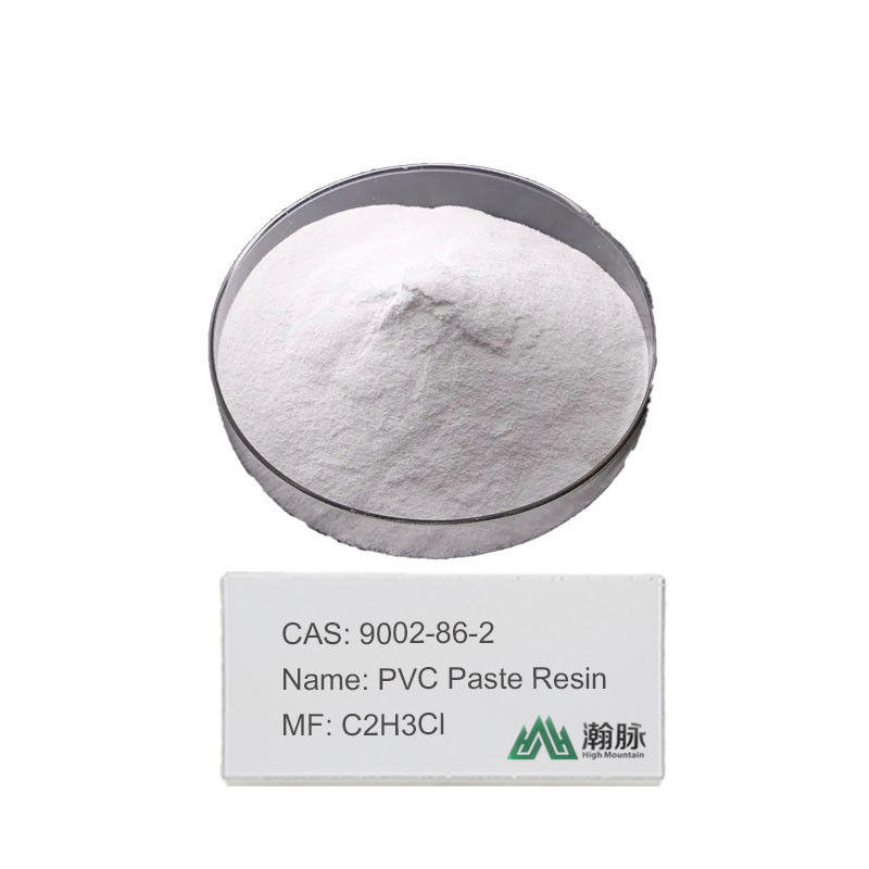 Yüksek Saflık Sertlik Esnek PVC Polybutylene Adipate Terephthalate Fiyat