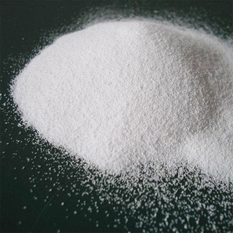 Esnek Yapışkan PBAT reçine tozu Orta UV direnci Moleküler ağırlık değişir