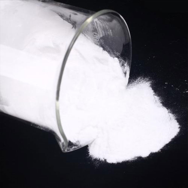 Yüksek Saflık Sertlik Esnek PVC Polybutylene Adipate Terephthalate Fiyat