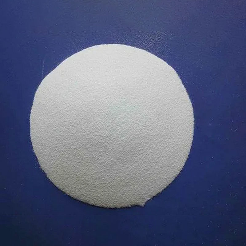 Yüksek Saflık Sertlik Esnek PVC Polybutylene Adipate Terephthalate Fiyat