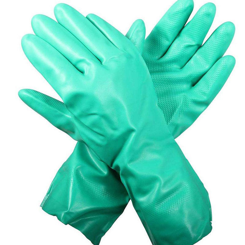 Geri dönüştürülebilir Beyaz PVC Pastı reçine tozu 50-300 Kg/mol uygun bir şekilde atılmasını gerektirir