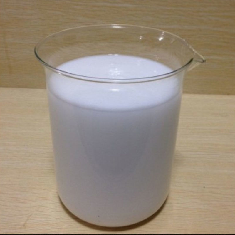 Geri dönüştürülebilir Beyaz PVC Pastı reçine tozu 50-300 Kg/mol uygun bir şekilde atılmasını gerektirir