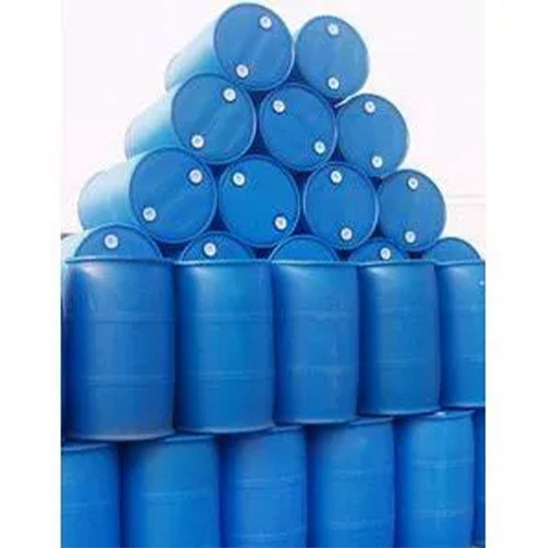 Çevre dostu Bis ((2-etilheksil) Tereftalat DOTP CAS 6422-86-2 Güvenli Plastik Üretimi için