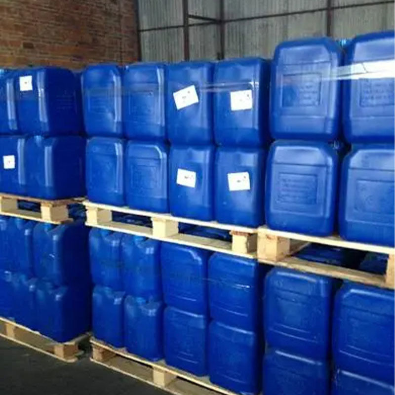 Çevre dostu Bis ((2-etilheksil) Tereftalat DOTP CAS 6422-86-2 Güvenli Plastik Üretimi için