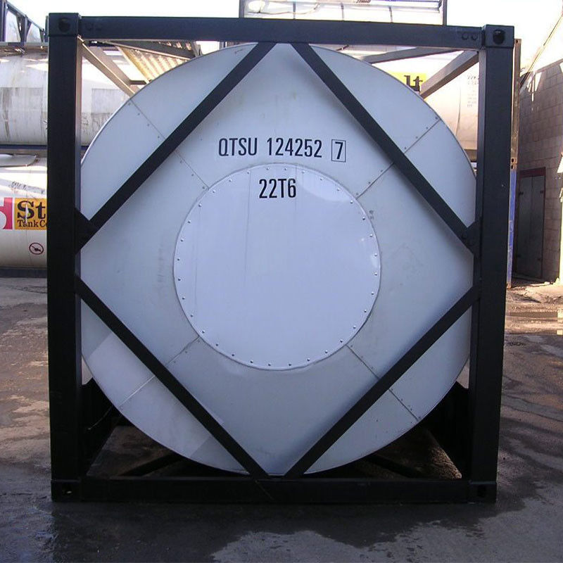 Çevre dostu Bis ((2-etilheksil) Tereftalat DOTP CAS 6422-86-2 Güvenli Plastik Üretimi için