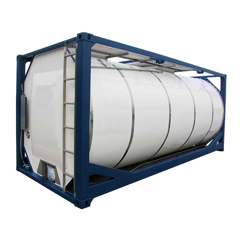 Yüksek performanslı DOTP Bis ((2-etilheksil) Tereftalat CAS 6422-86-2 üstün plastik ürünler için