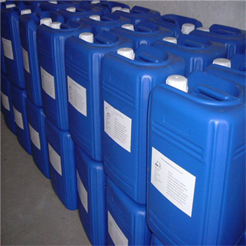 Yüksek performanslı DOTP Bis ((2-etilheksil) Tereftalat CAS 6422-86-2 üstün plastik ürünler için