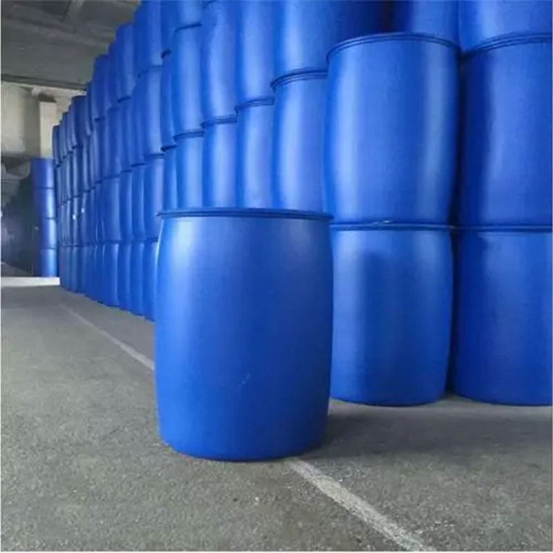 Çok yönlü DOTP Bis ((2-etilheksil) Tereftalat CAS 6422-86-2 Plastikleştirici PVC ve daha fazlası için idealdir