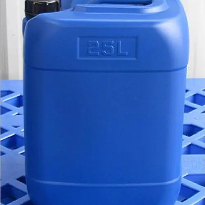 En kaliteli DOTP Bis ((2-etilheksil) Tereftalat CAS 6422-86-2 Endüstriyel kullanım için güvenilir plastikleştirici