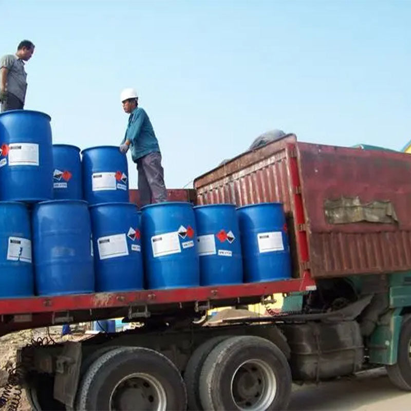 En kaliteli DOTP Bis ((2-etilheksil) Tereftalat CAS 6422-86-2 Endüstriyel kullanım için güvenilir plastikleştirici