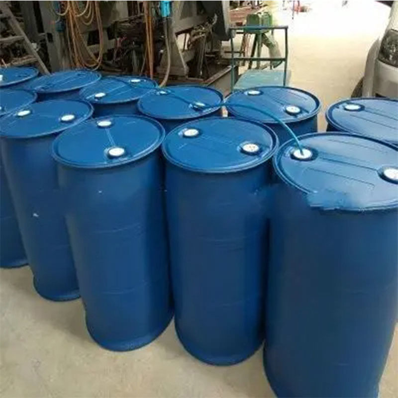 En kaliteli DOTP Bis ((2-etilheksil) Tereftalat CAS 6422-86-2 Endüstriyel kullanım için güvenilir plastikleştirici
