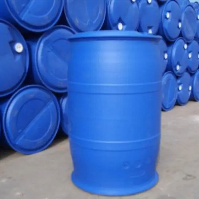 DOTP Bis ((2-etilheksil) Tereftalat CAS 6422-86-2 Premium Çözümümüzle Plastik Esnekliğini Artırın