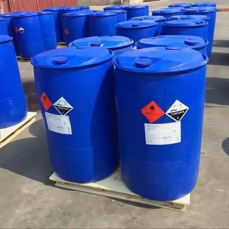 Güvenli ve verimli DOTP Bis ((2-etilheksil) Tereftalat CAS 6422-86-2 İhtiyaçlarınız için mükemmel bir plastikizatör