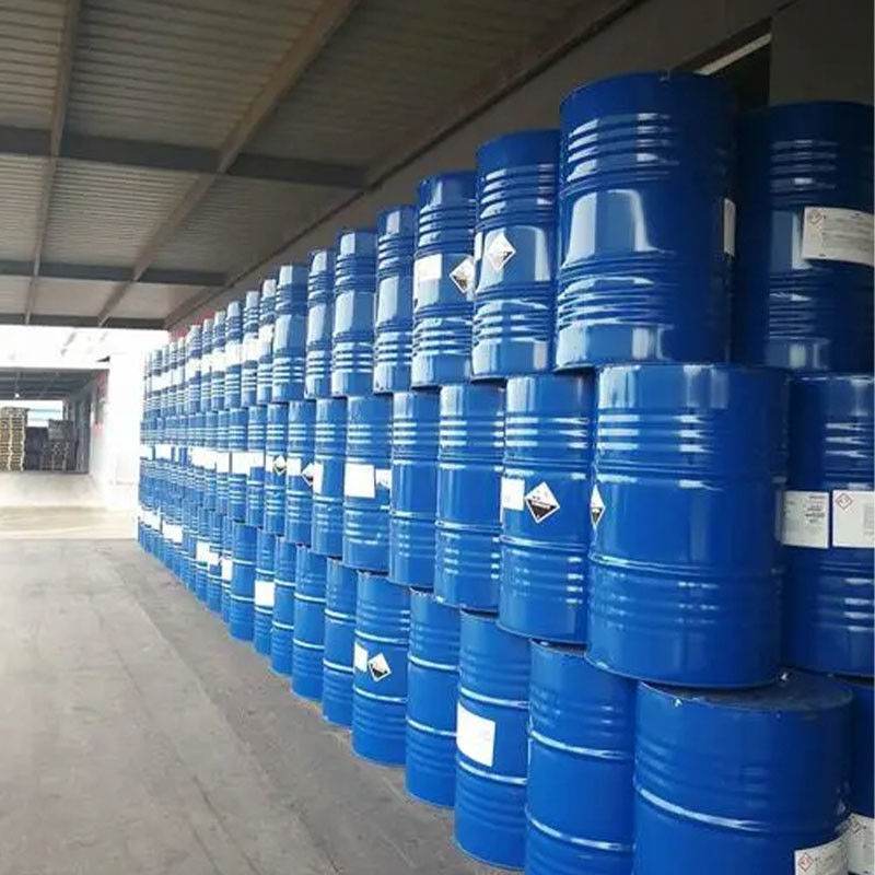 Güvenli ve verimli DOTP Bis ((2-etilheksil) Tereftalat CAS 6422-86-2 İhtiyaçlarınız için mükemmel bir plastikizatör