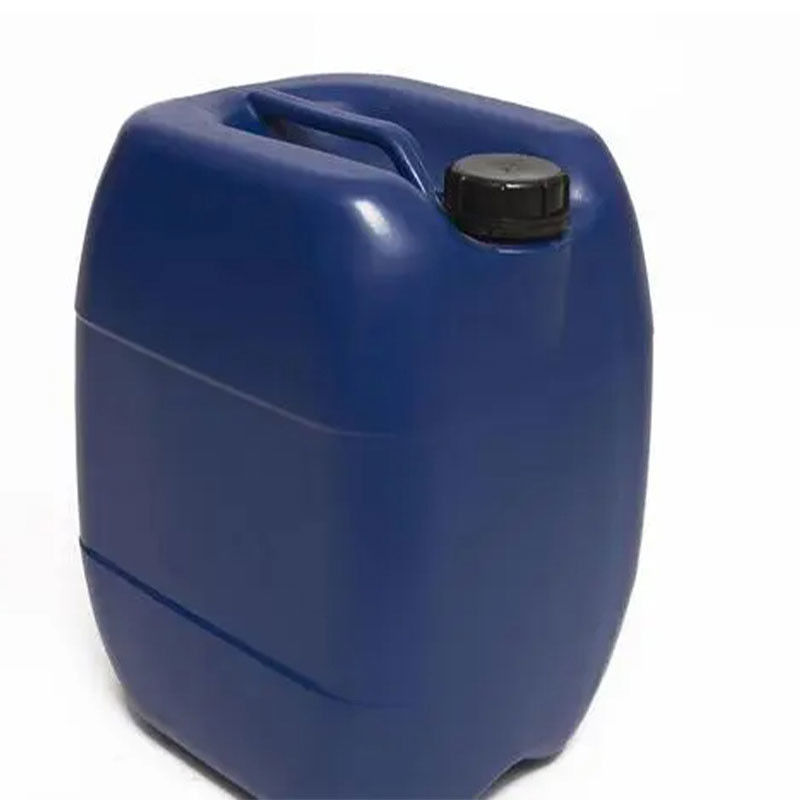 Endüstriyel Kaliteli DOTP Bis ((2-etilheksil) Tereftalat CAS 6422-86-2 Yüksek Kaliteli Plastik Üretimi için