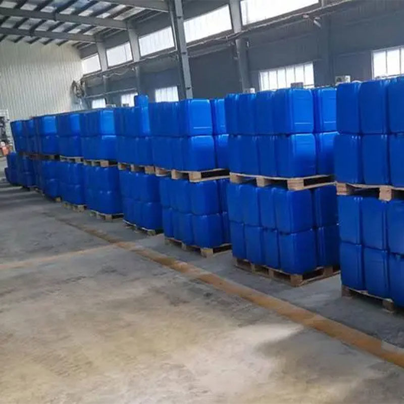 Endüstriyel Kaliteli DOTP Bis ((2-etilheksil) Tereftalat CAS 6422-86-2 Yüksek Kaliteli Plastik Üretimi için