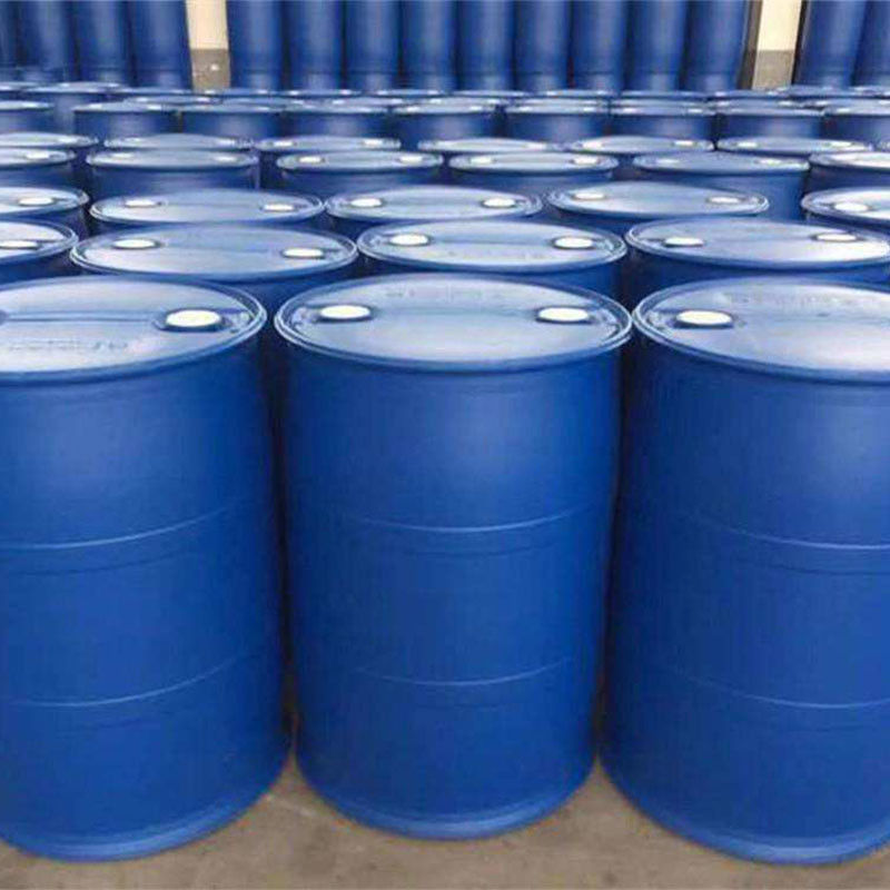 Endüstriyel Kaliteli DOTP Bis ((2-etilheksil) Tereftalat CAS 6422-86-2 Yüksek Kaliteli Plastik Üretimi için