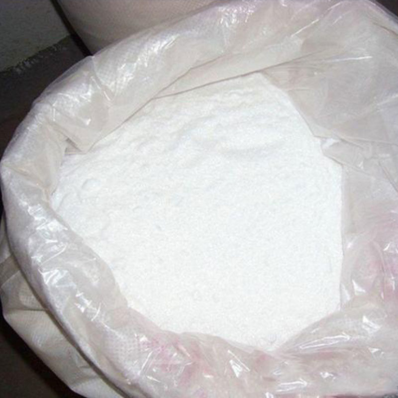 CAS 1314-13-2 ZnO Lastik Keramik Lastik Üretimi için En İyi Sınıflı Çinko Oksit 75%