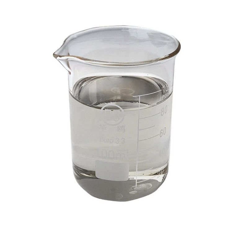 Kimyasal sentez kimyasal katkı maddelerinde 1-Metoxypropan-2-Ol Kullanımları