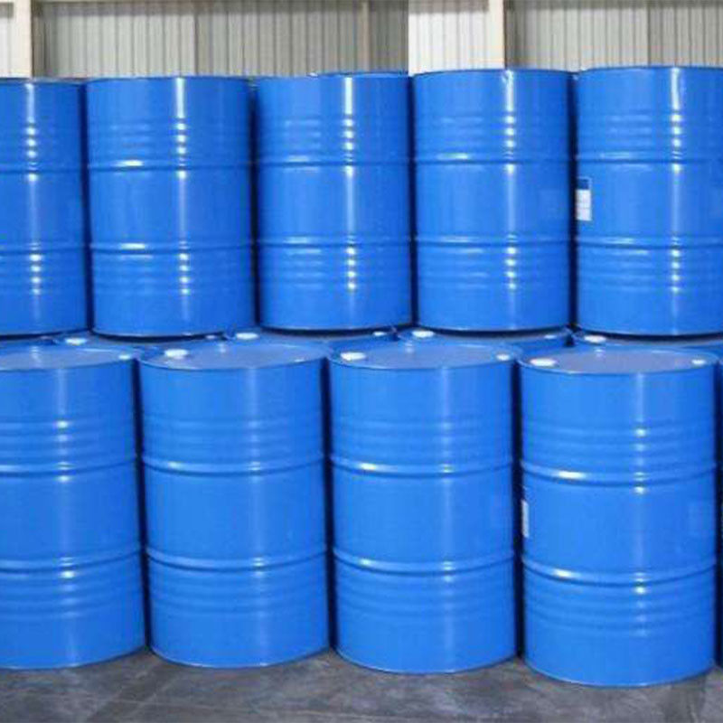 Endüstriyel Süreçlerde Çok yönlü Bir Solvent Olarak 1-Metoxypropan-2-Ol Kimyasal Katkı maddeleri