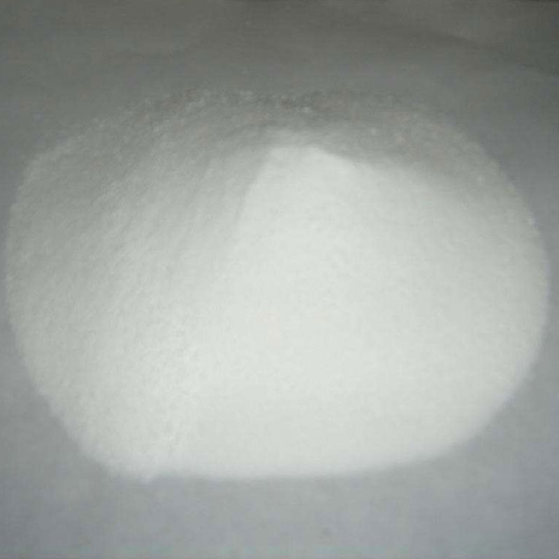 Tiyourea 62-56-6 CH4N2O4S Sülfocarbamide Kimyasal ara maddeler Tiyourea sulourea SULFOUREA AKOS BBS-00004390 Karbamoylsulfamik asit Tiyourea, rejan sınıfı, ACS